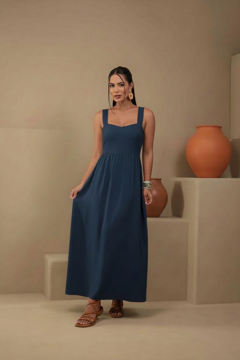 Look 18