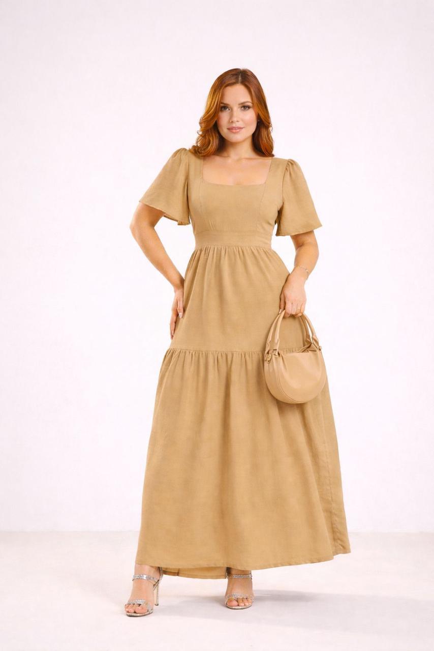 Look 19