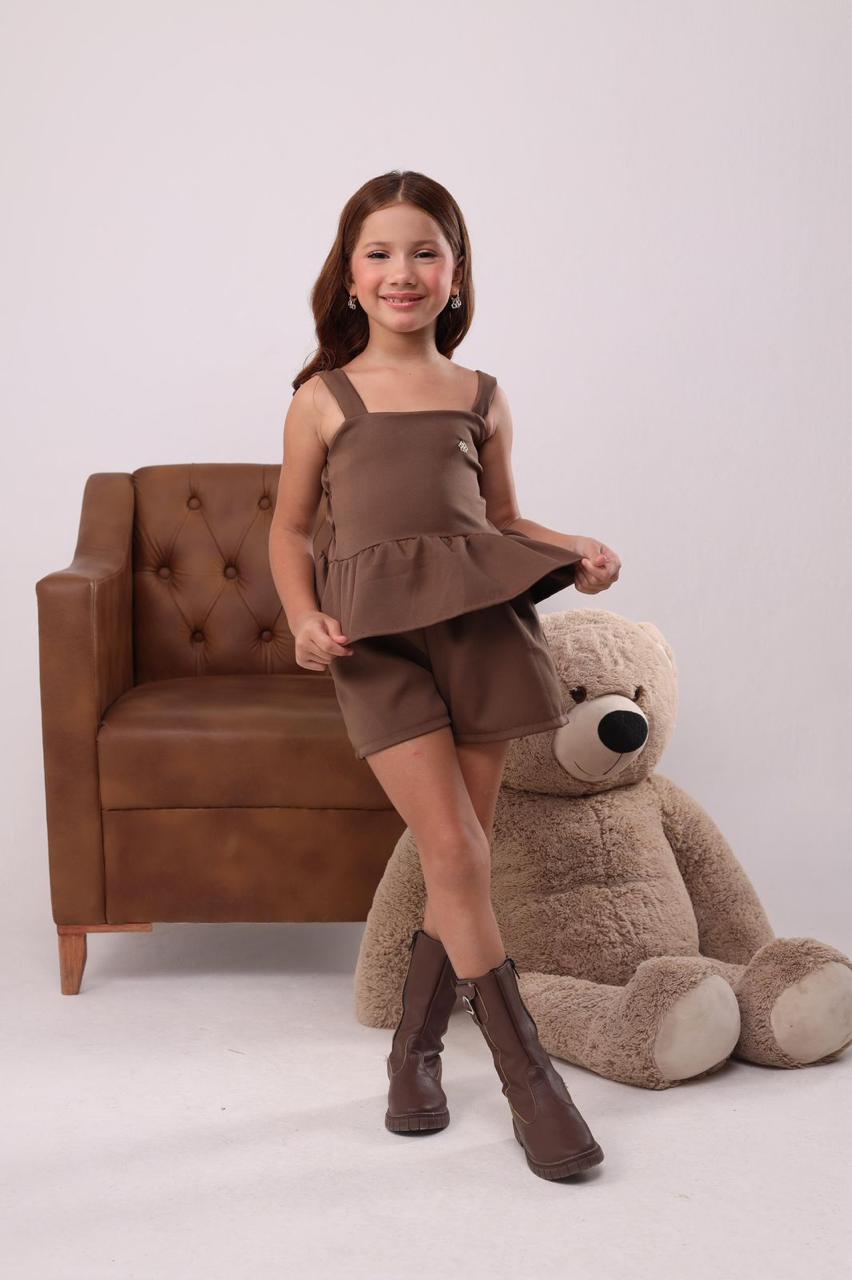 Look 2