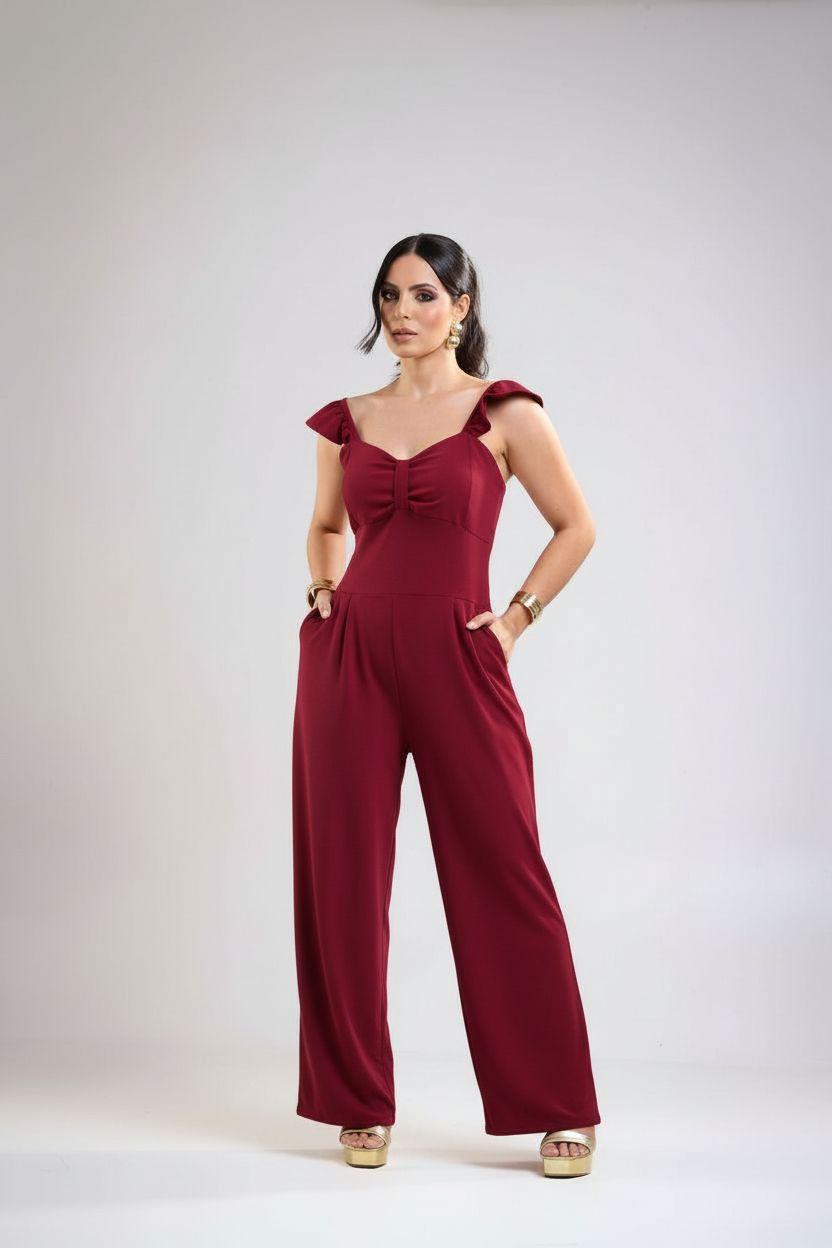 Look 20