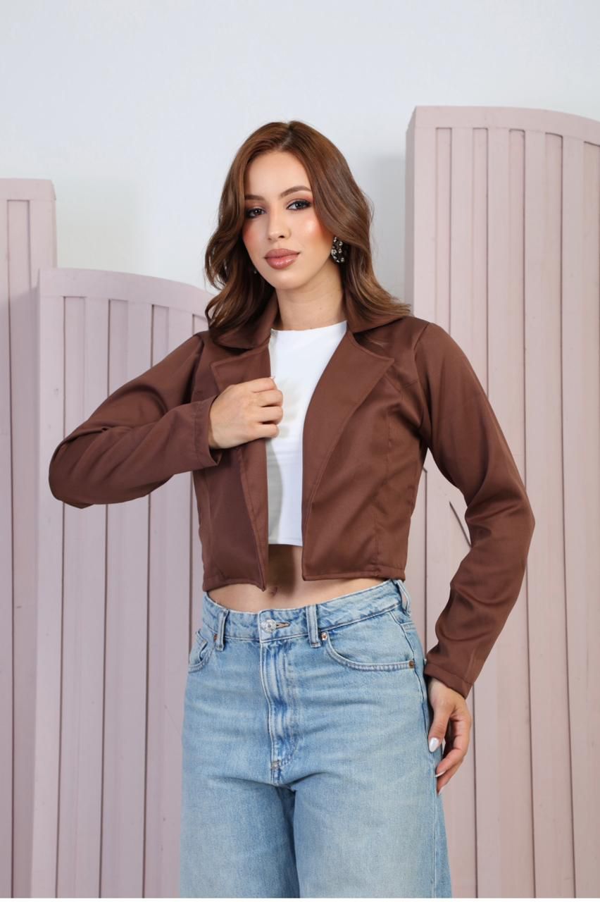 Look 21